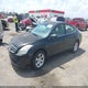 1N4AL21E78N506947 2008 Nissan Altima 2.5 S auction photo thumbnail 2