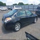 1N4AL21E78N506947 2008 Nissan Altima 2.5 S auction photo thumbnail 4