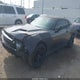 2C3CDZBG1FH708122 2015 Dodge Challenger Sxt Plus auction photo thumbnail 2