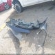 2C3CDZBG1FH708122 2015 Dodge Challenger Sxt Plus auction photo thumbnail 12
