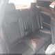 2C3CDZBG1FH708122 2015 Dodge Challenger Sxt Plus auction photo thumbnail 8