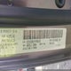 2C3CDZBG1FH708122 2015 Dodge Challenger Sxt Plus auction photo thumbnail 9