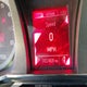 2GKALPEK1G6275428 2016 GMC Terrain Slt auction photo thumbnail 15