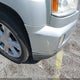 2GKALPEK1G6275428 2016 GMC Terrain Slt auction photo thumbnail 17