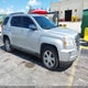 2GKALPEK1G6275428 2016 GMC Terrain Slt auction photo thumbnail 1