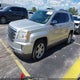 2GKALPEK1G6275428 2016 GMC Terrain Slt auction photo thumbnail 2