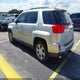 2GKALPEK1G6275428 2016 GMC Terrain Slt auction photo thumbnail 3