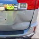 2GKALPEK1G6275428 2016 GMC Terrain Slt auction photo thumbnail 6