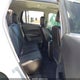 2GKALPEK1G6275428 2016 GMC Terrain Slt auction photo thumbnail 8