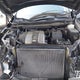 2T2ZZMCA9JC101503 2018 Lexus Rx 350 auction photo thumbnail 10