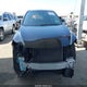 2T2ZZMCA9JC101503 2018 Lexus Rx 350 auction photo thumbnail 13