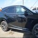 2T2ZZMCA9JC101503 2018 Lexus Rx 350 auction photo thumbnail 14