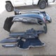 2T2ZZMCA9JC101503 2018 Lexus Rx 350 auction photo thumbnail 12