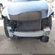 2T2ZZMCA9JC101503 2018 Lexus Rx 350 auction photo thumbnail 18