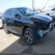 2T2ZZMCA9JC101503 2018 Lexus Rx 350 auction photo thumbnail 1