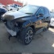 2T2ZZMCA9JC101503 2018 Lexus Rx 350 auction photo thumbnail 2