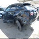 2T2ZZMCA9JC101503 2018 Lexus Rx 350 auction photo thumbnail 3