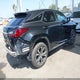 2T2ZZMCA9JC101503 2018 Lexus Rx 350 auction photo thumbnail 4