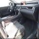 2T2ZZMCA9JC101503 2018 Lexus Rx 350 auction photo thumbnail 5