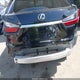 2T2ZZMCA9JC101503 2018 Lexus Rx 350 auction photo thumbnail 6