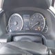 2T2ZZMCA9JC101503 2018 Lexus Rx 350 auction photo thumbnail 7