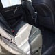 2T2ZZMCA9JC101503 2018 Lexus Rx 350 auction photo thumbnail 8