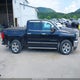 3GCUKSEJ4JG142180 2018 Chevrolet Silverado 1500 1Lz auction photo thumbnail 13