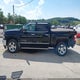 3GCUKSEJ4JG142180 2018 Chevrolet Silverado 1500 1Lz auction photo thumbnail 14