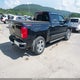 3GCUKSEJ4JG142180 2018 Chevrolet Silverado 1500 1Lz auction photo thumbnail 4