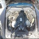 WP0AA2A76DL017639 2013 Porsche Panamera 4 auction photo thumbnail 10
