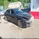WP0AA2A76DL017639 2013 Porsche Panamera 4 auction photo thumbnail 1