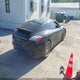 WP0AA2A76DL017639 2013 Porsche Panamera 4 auction photo thumbnail 4