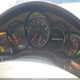 WP0AA2A76DL017639 2013 Porsche Panamera 4 auction photo thumbnail 7
