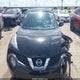 JN8AF5MR7GT603971 2016 Nissan Juke S auction photo thumbnail 12
