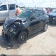 JN8AF5MR7GT603971 2016 Nissan Juke S auction photo thumbnail 2