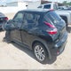 JN8AF5MR7GT603971 2016 Nissan Juke S auction photo thumbnail 3