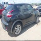 JN8AF5MR7GT603971 2016 Nissan Juke S auction photo thumbnail 4