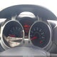 JN8AF5MR7GT603971 2016 Nissan Juke S auction photo thumbnail 7