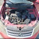 JA4LT31W19Z012458 2009 Mitsubishi Outlander Se auction photo thumbnail 10
