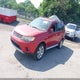 JA4LT31W19Z012458 2009 Mitsubishi Outlander Se auction photo thumbnail 2