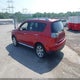 JA4LT31W19Z012458 2009 Mitsubishi Outlander Se auction photo thumbnail 3