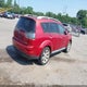 JA4LT31W19Z012458 2009 Mitsubishi Outlander Se auction photo thumbnail 4