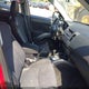 JA4LT31W19Z012458 2009 Mitsubishi Outlander Se auction photo thumbnail 5
