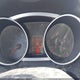 JA4LT31W19Z012458 2009 Mitsubishi Outlander Se auction photo thumbnail 7