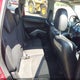 JA4LT31W19Z012458 2009 Mitsubishi Outlander Se auction photo thumbnail 8