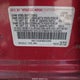 JA4LT31W19Z012458 2009 Mitsubishi Outlander Se auction photo thumbnail 9
