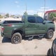 3TMCZ5AN9NM500642 2022 Toyota Tacoma Trd Off Road auction photo thumbnail 13
