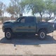 3TMCZ5AN9NM500642 2022 Toyota Tacoma Trd Off Road auction photo thumbnail 14