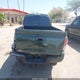 3TMCZ5AN9NM500642 2022 Toyota Tacoma Trd Off Road auction photo thumbnail 16