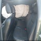 3TMCZ5AN9NM500642 2022 Toyota Tacoma Trd Off Road auction photo thumbnail 8